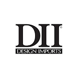 Design Imports