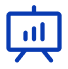 Step 2: Analysis & Deep Dive