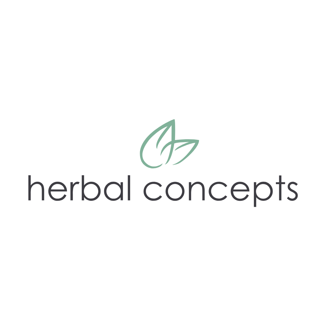 Herbal Concepts