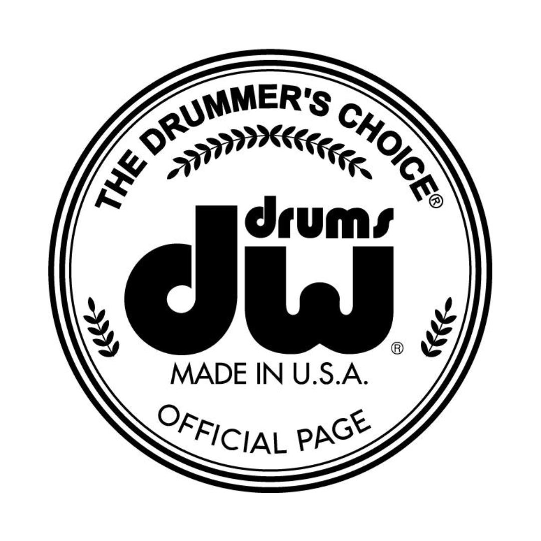 DRUM WORKSHOP INC.