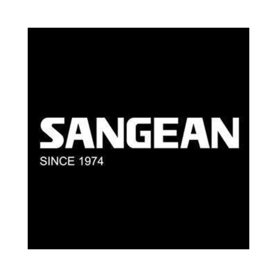 SANGEAN 