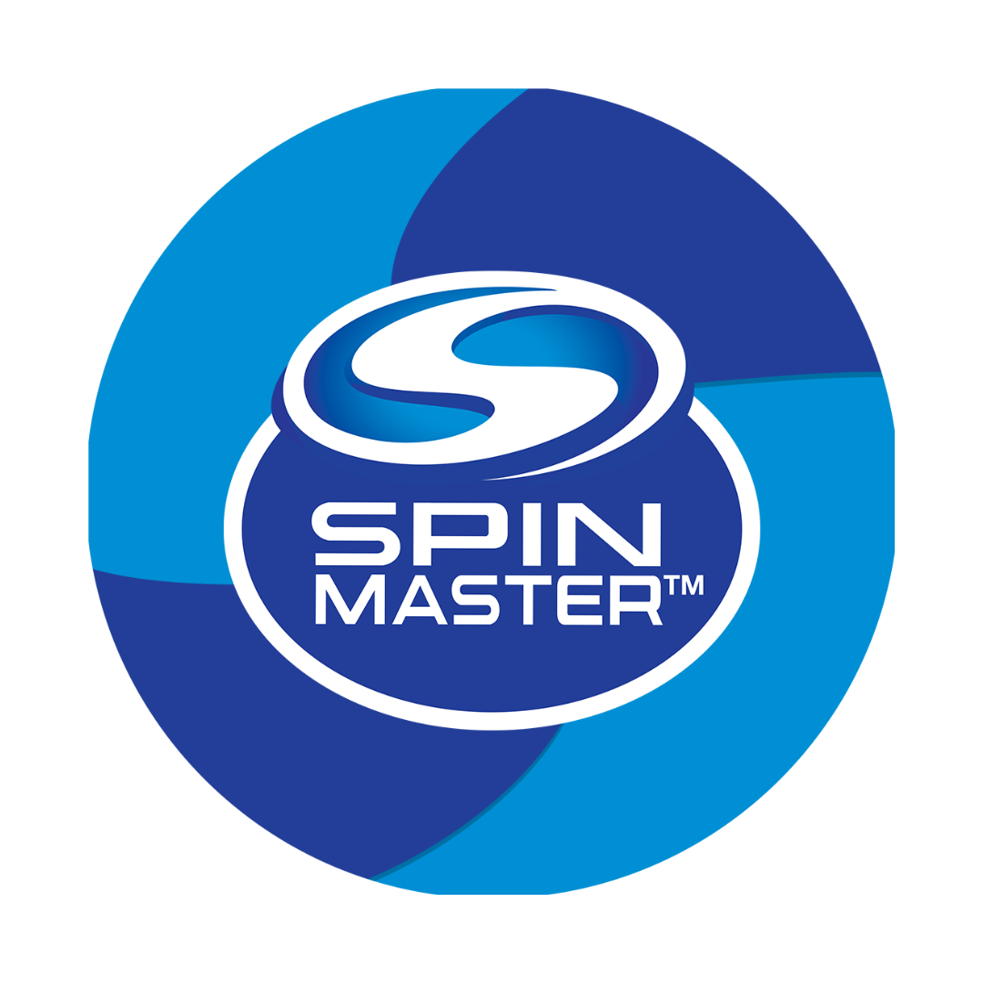 Spin Master