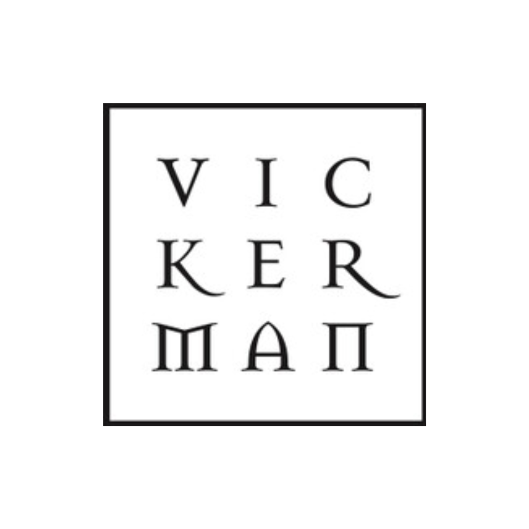 Vickerman Company