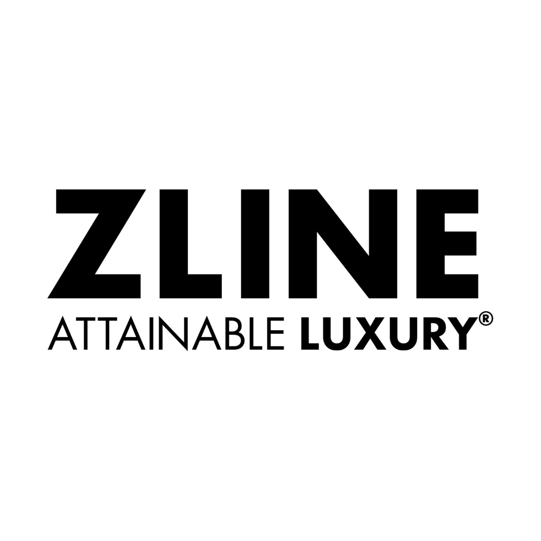 ZLINE Kitchen