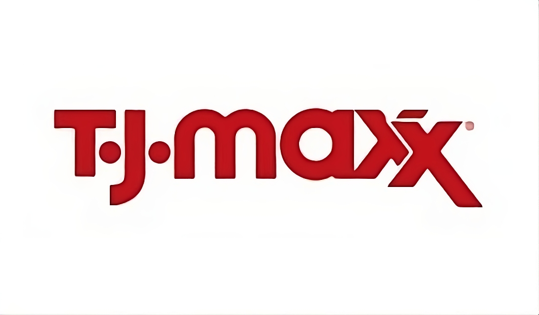 TJ_Maxx-transformed-transformed